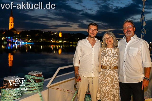 Foto Laudi_50_Jahre_BSV--178.jpg